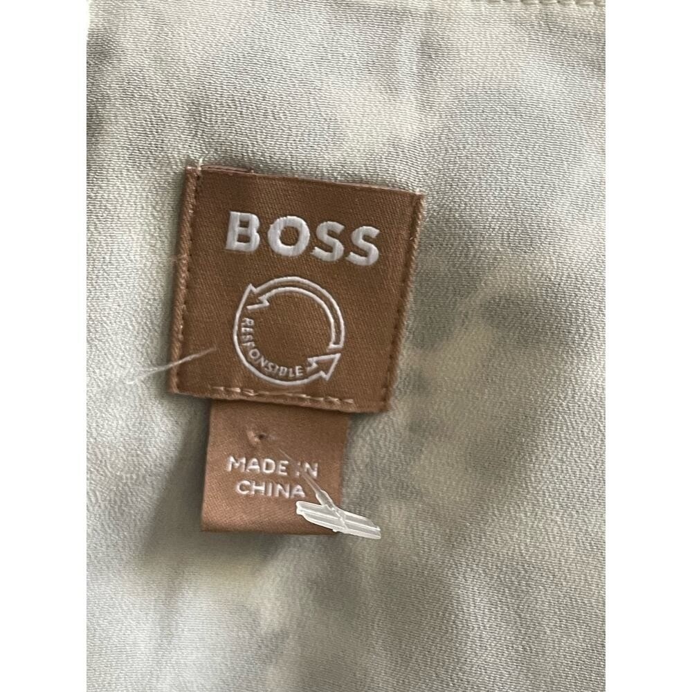 Hugo Boss Dress - Picture 9 of 10